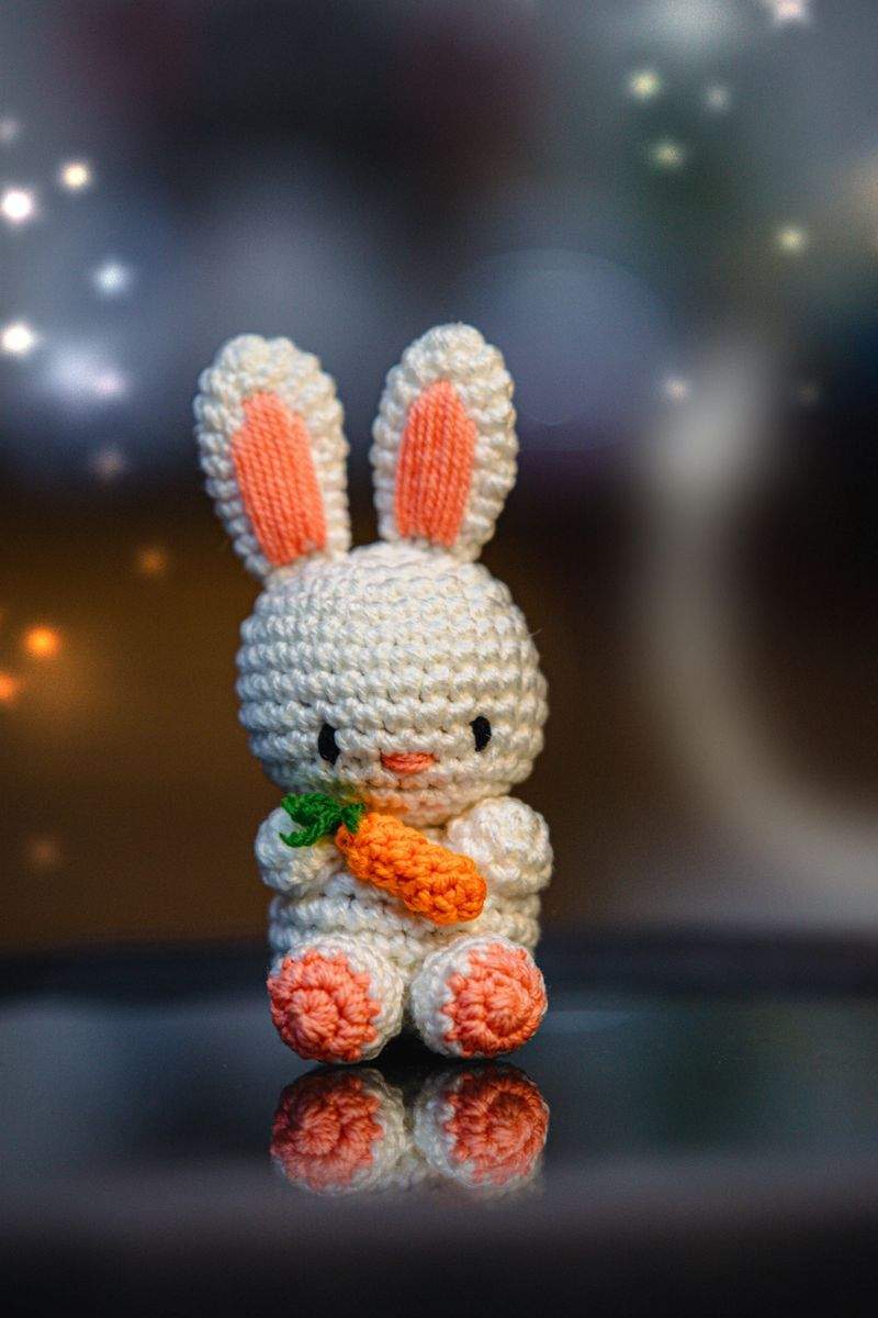 Winterdekorationen aus der Natur