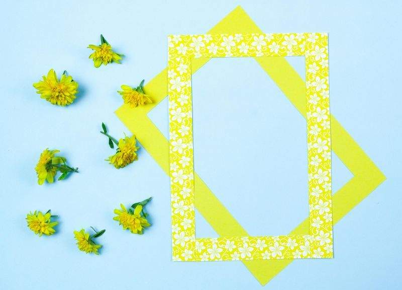 NaturHandwerk Österreich - Image 12