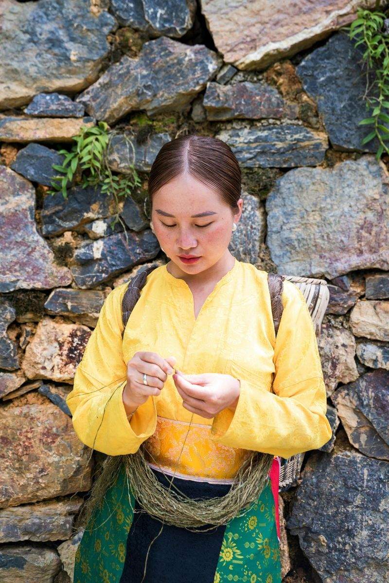 NaturHandwerk Österreich - Image 13